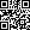 https://hawzahnews.com/x5hFx