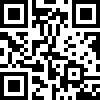 https://hawzahnews.com/xbfxR