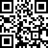 https://hawzahnews.com/xgdF5