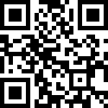 https://hawzahnews.com/xc3ph
