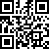 https://hawzahnews.com/xfRVT