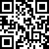 https://hawzahnews.com/x9XM3