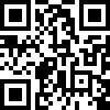 https://hawzahnews.com/x5QL5