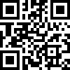 https://hawzahnews.com/xg8kj