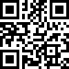 https://hawzahnews.com/xdTz8