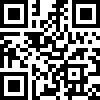 https://hawzahnews.com/xckxT