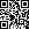 https://hawzahnews.com/x9jMC