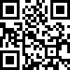 https://hawzahnews.com/xbs86