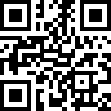 https://hawzahnews.com/xc89X