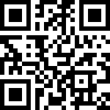 https://hawzahnews.com/x4YZs