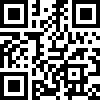 https://hawzahnews.com/xdQyt