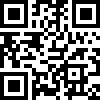 https://hawzahnews.com/xdVgc
