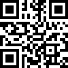 https://hawzahnews.com/xfCT8