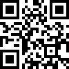 https://hawzahnews.com/x5mnC