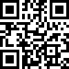 https://hawzahnews.com/xd5dy