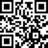 https://hawzahnews.com/xfVtg