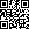 https://hawzahnews.com/xfLqq