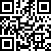 https://hawzahnews.com/xf5bV