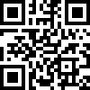 https://hawzahnews.com/xfhLx