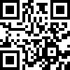 https://hawzahnews.com/xb9fN