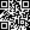 https://hawzahnews.com/xdkT2
