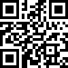 https://hawzahnews.com/xfBk4