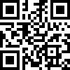 https://hawzahnews.com/xfFsD