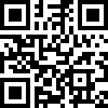 https://hawzahnews.com/x58FL