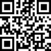 https://hawzahnews.com/x4Rjh