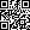 https://hawzahnews.com/xf8pW