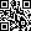 https://hawzahnews.com/xfyK6