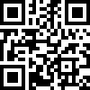https://hawzahnews.com/x5736