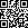 https://hawzahnews.com/xcgXW