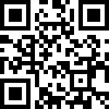 https://hawzahnews.com/x5ZMB