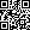 https://hawzahnews.com/xf58d