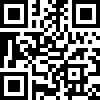 https://hawzahnews.com/xfkrp