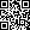 https://hawzahnews.com/xf2hp
