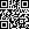 https://hawzahnews.com/xfRCz