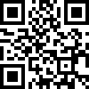 https://hawzahnews.com/xfZg9