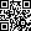 https://hawzahnews.com/xf9Dt