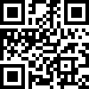 https://hawzahnews.com/xfjyS