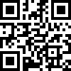 https://hawzahnews.com/xfLKV
