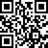 https://hawzahnews.com/xdFyL