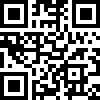 https://hawzahnews.com/xcNLk
