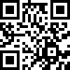 https://hawzahnews.com/x5Pt4