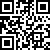 https://hawzahnews.com/x5whK