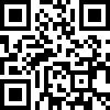 https://hawzahnews.com/xdwGD