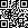 https://hawzahnews.com/xfxzd