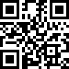 https://hawzahnews.com/x9J5S