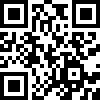 https://hawzahnews.com/xdSxk